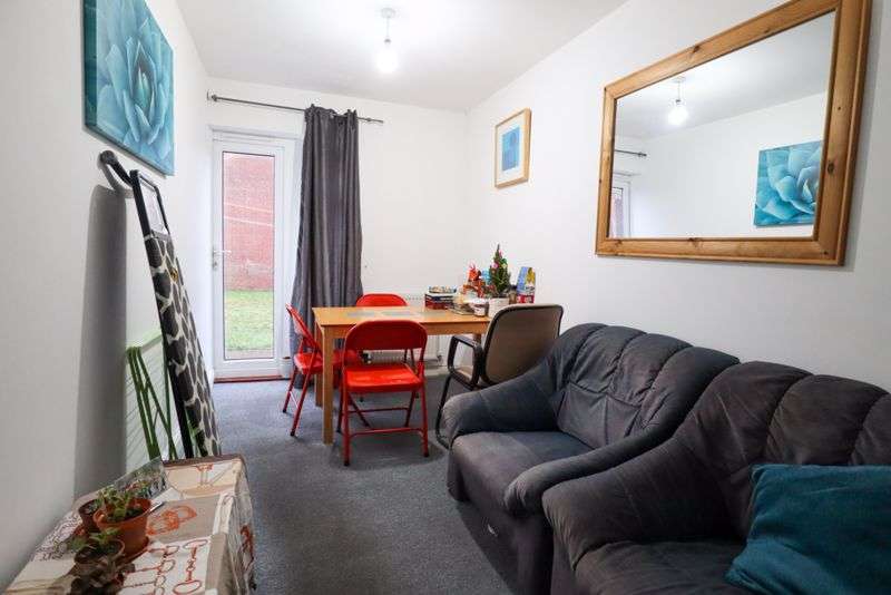 4 Bedroom Property To Rent In Tolye Road, Norwich, NR5