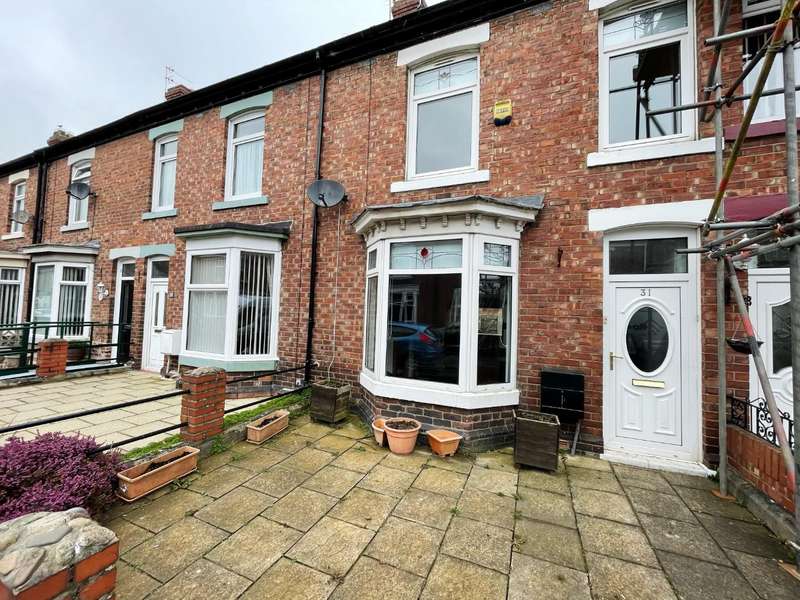 Houses for sale & to rent in Auckland Town, Auckland