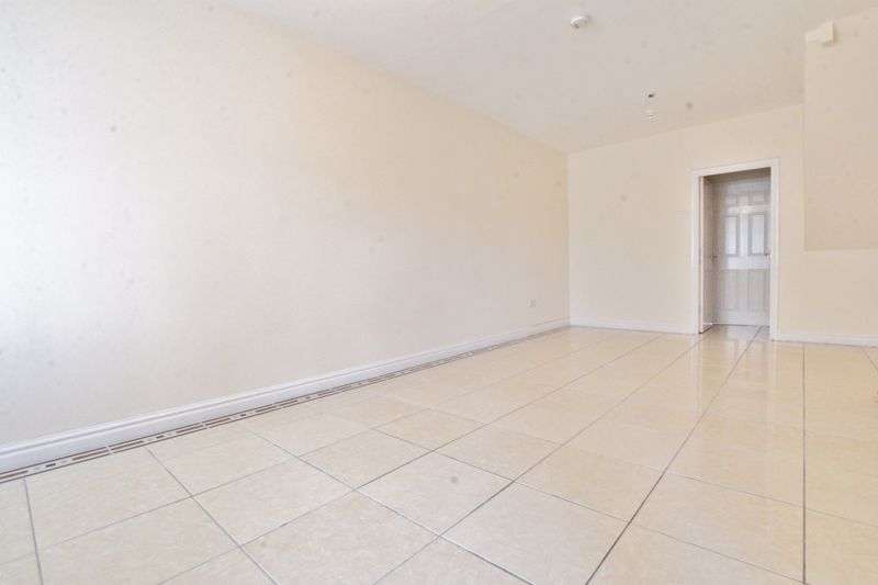 3 Bedroom Property For Sale In Mill Lane, Old Swan, Liverpool, L13