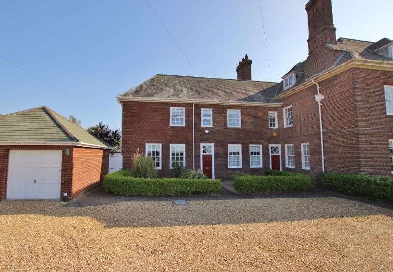 4 Bedroom Home For Sale In Riverbank Road, Heswall, Lower Heswall
