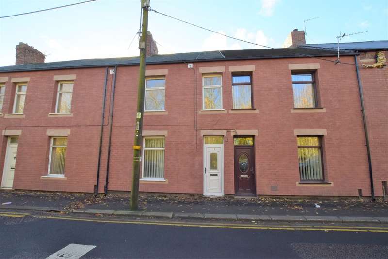 3 Bedroom Terraced House To Rent In Greylingstadt Terrace, Bloemfontein