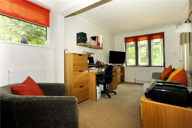 3 Bed House For Sale Copley Halifax