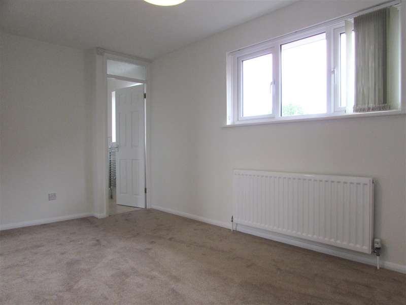 3 Bedroom Home To Rent In Morrell Close, Luton, LU3