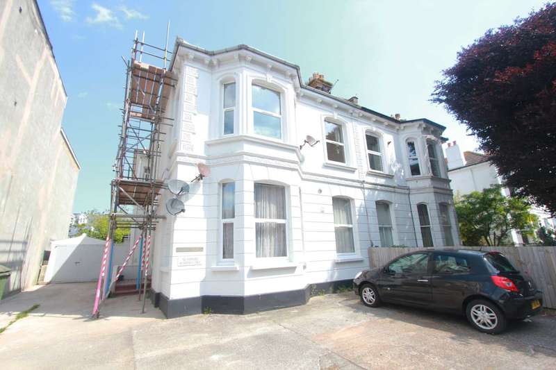Houses to rent in Worthing, West Sussex