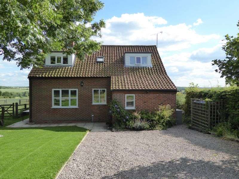 3 Bedroom Home To Rent In Ollerton Road, Tuxford, Newark, NG22