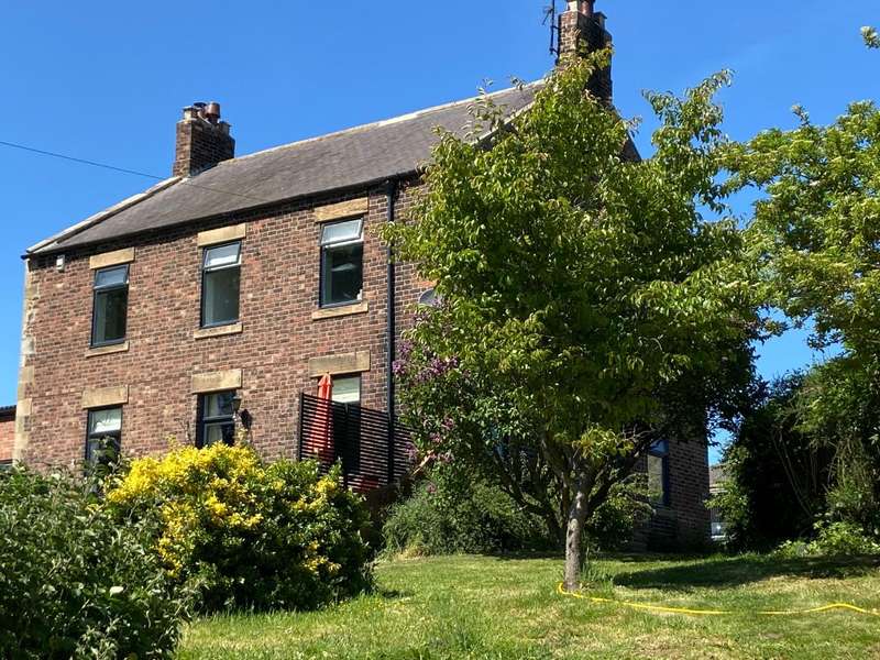 Houses for sale & to rent in NE46 4EZ, Wall,,Humshaugh, Hexham