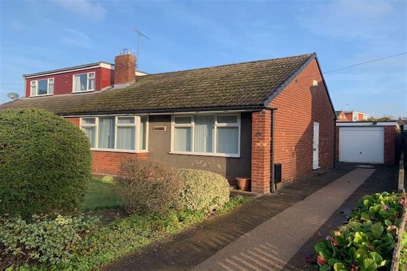 Houses for sale & to rent in Runcorn, Cheshire