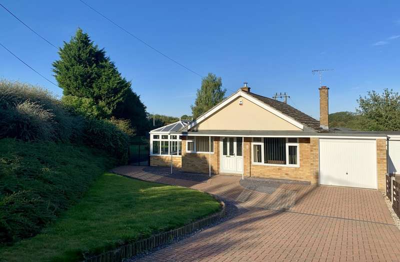 Houses for sale & to rent in CO6 3RR, Rectory Road,,Great Tey, Colchester