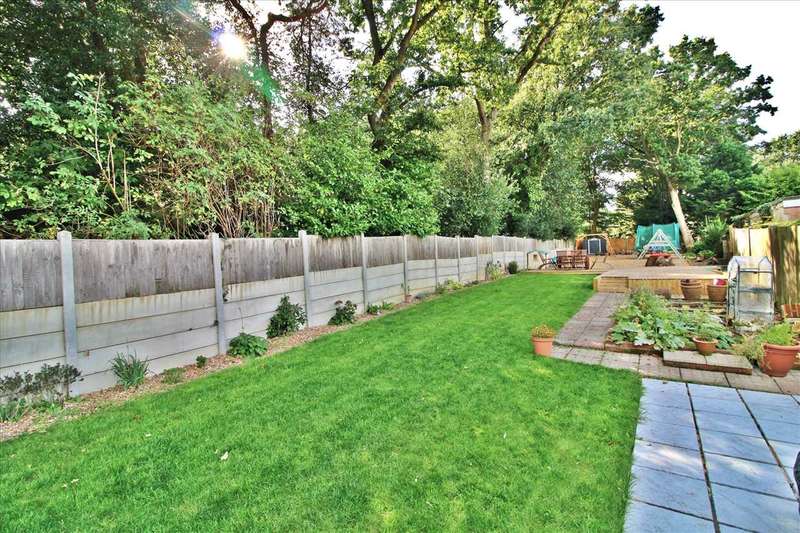 How Do You Find Renttoown Homes