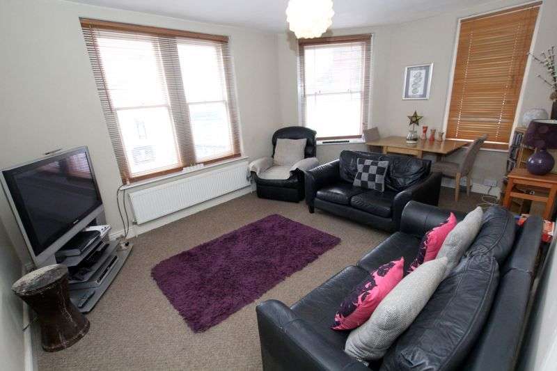 2 Bedroom Home To Rent In Albert Terrace, Lostwithiel, PL22