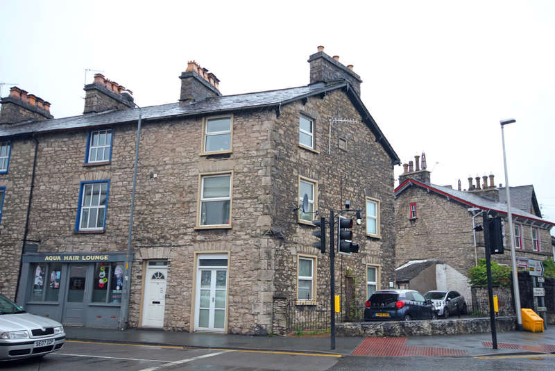 Houses to rent in Kendal, Cumbria