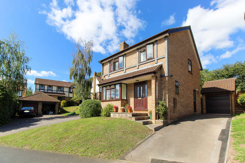 Houses for sale & to rent in EX17 4AB, Long Barn, Sandford And Creedy