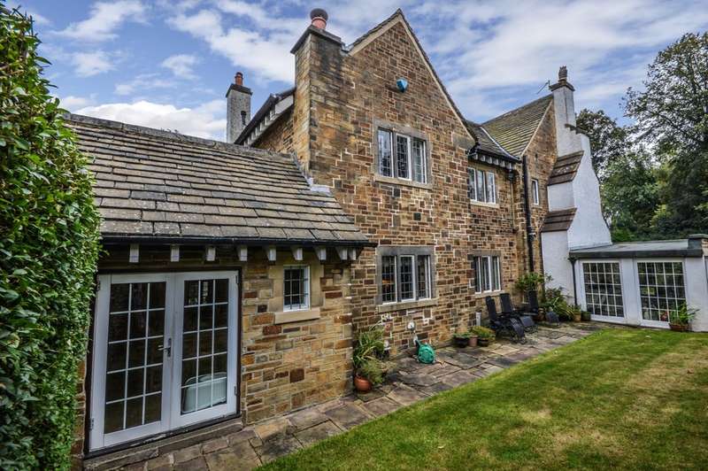 Houses To Rent In Halifax Property  Houses To Let