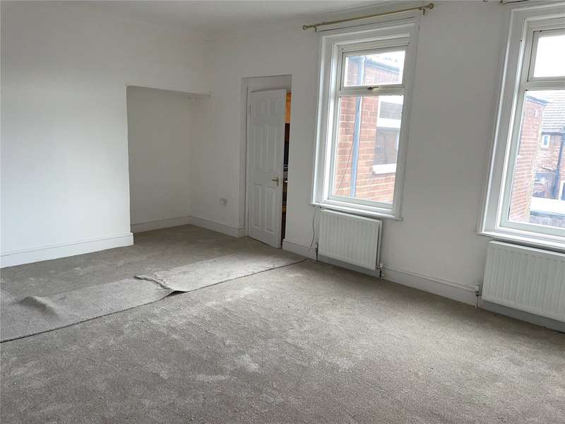 2 Bedroom Apartment To Rent In Arnold Street, Arnold Street, Boldon