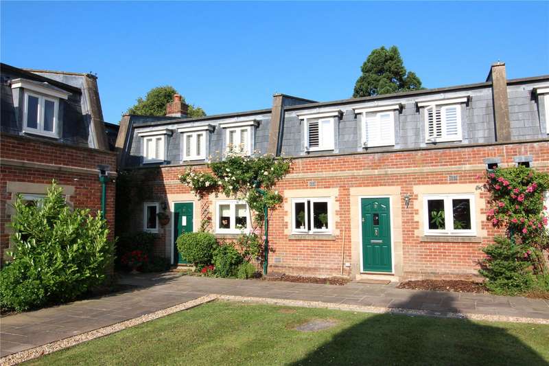 Houses for sale & to rent in Chailey, & Hamsey, Uckfield
