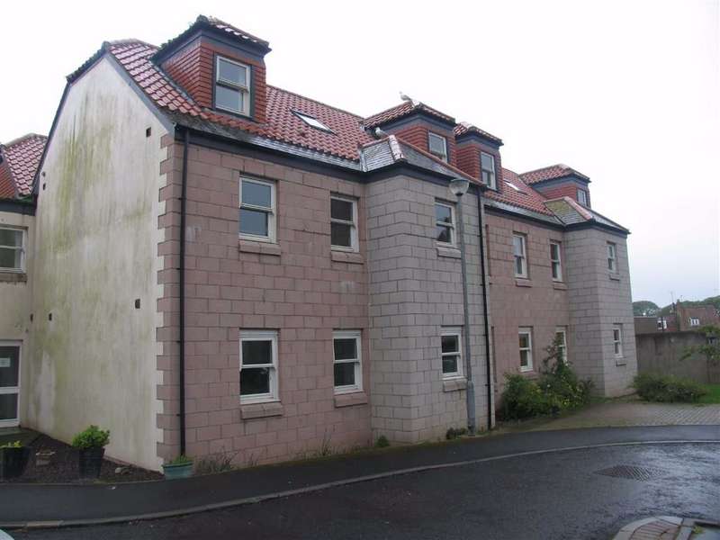 Houses to rent in BerwickuponTweed, Northumberland