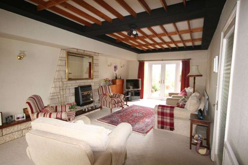 4 Bedroom Home For Sale In Churchdown Lane, Hucclecote, Gloucester, GL3