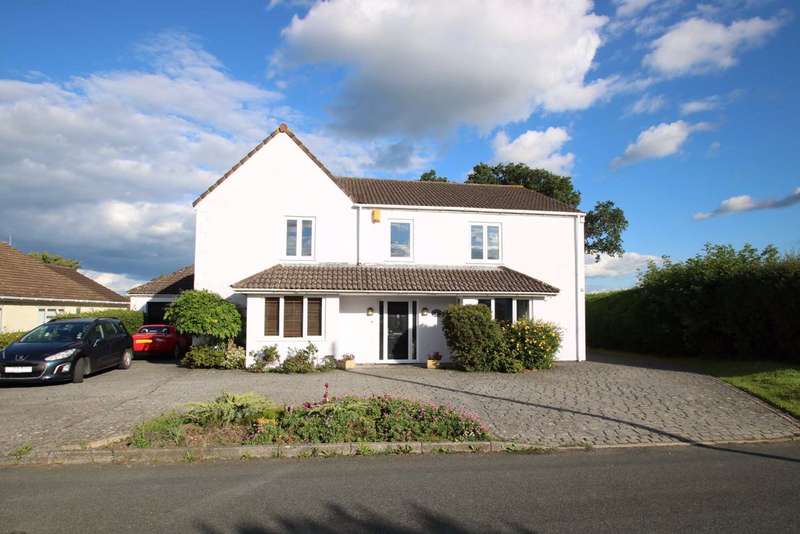 6 Bedroom Detached Property For Sale In Blind Lane, Southwick