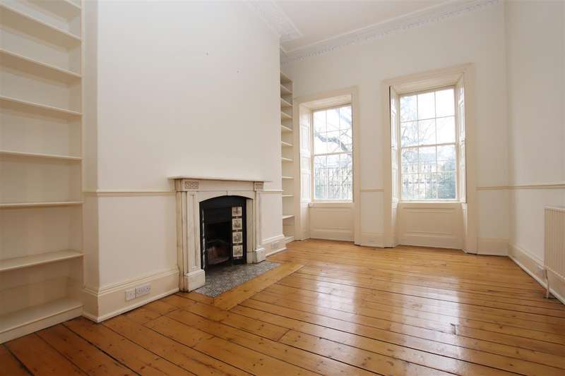 1 Bedroom Apartment To Rent In Grosvenor Place, Bath, BA1