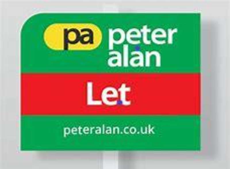 3 Bedroom Semi-Detached House To Rent In Britannia Street, Porth, CF39