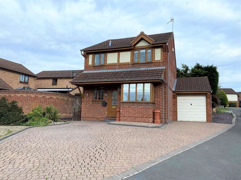 Houses for sale in Stourbridge, DY8, West Midlands
