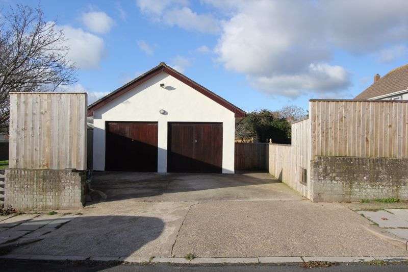 3 Bedroom Home For Sale In Ham Lane South, Llantwit Major, CF61