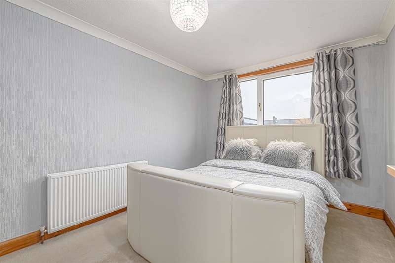 Rent To Owner House Rent To Owner House Rent To Owner House Rent To Owner House