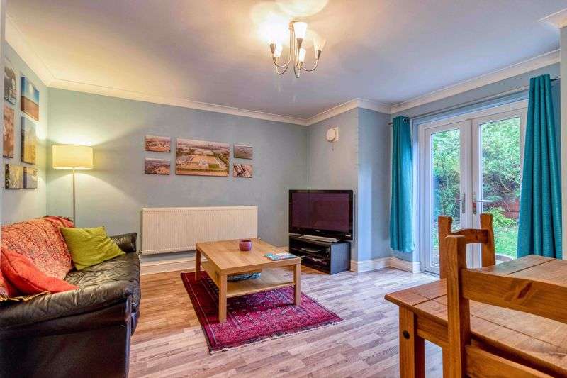 3 Bedroom Home For Sale In Cressingham Road, London, SE13
