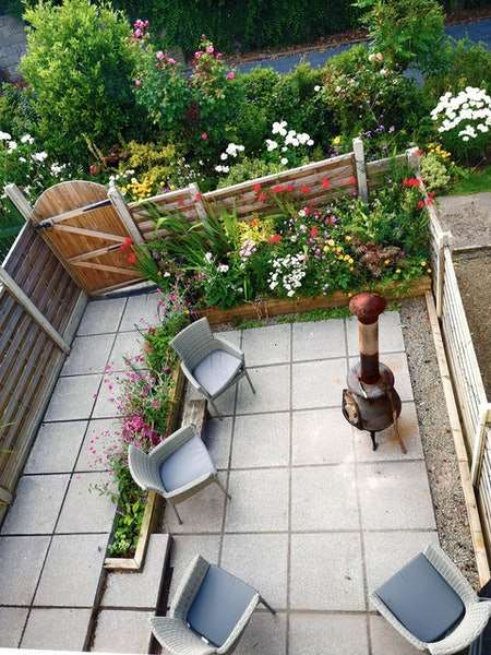 Search Farm Houses For Sale In West Yorkshire Onthemarket