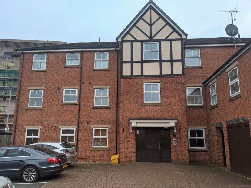 Houses for sale & to rent in B70 8PR, Oak Lane,,Greets Green And Lyng