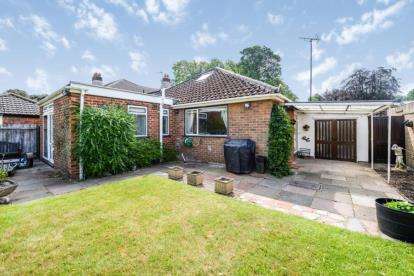 Bedroom Liverpool 3 Rent Aigburth Houses To