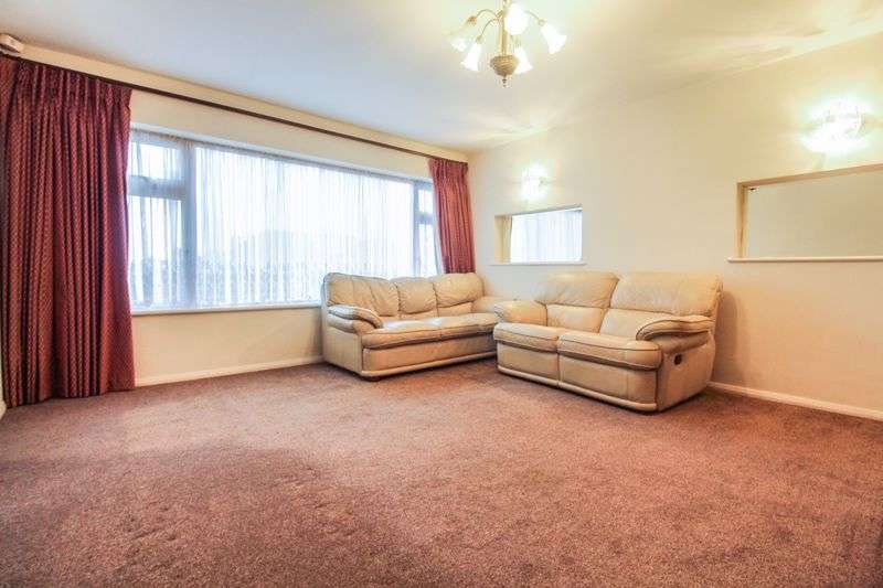 Find 3 Bedroom Houses For Sale In Dunstable Zoopla