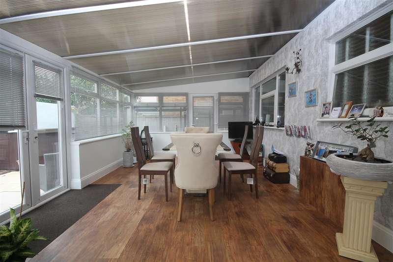 3 Bedroom Houses For Sale Aylesbury 3 Bedroom Houses For Sale Aylesbury