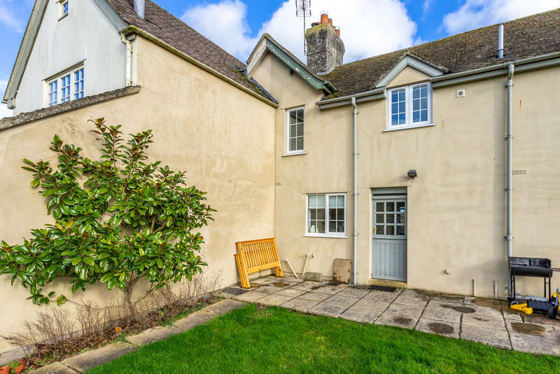 Properties to rent in SN16, Malmesbury Houses for sale & to rent