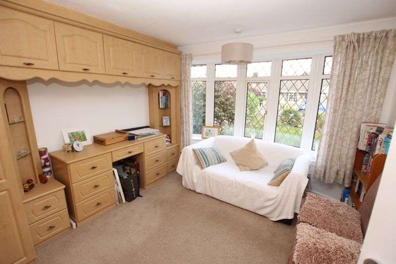 3 Bedroom Property For Sale In Torbay Drive, Scartho, DN33
