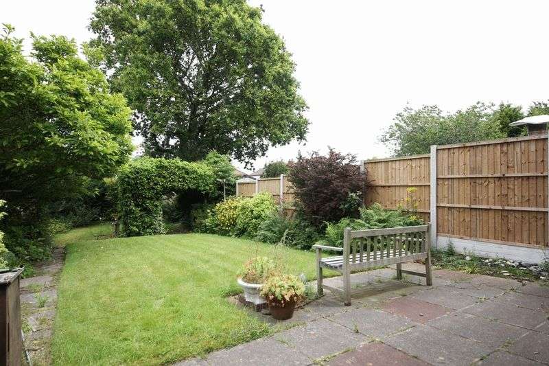 4 Bedroom Home For Sale In Padstow Road, Liverpool, L16