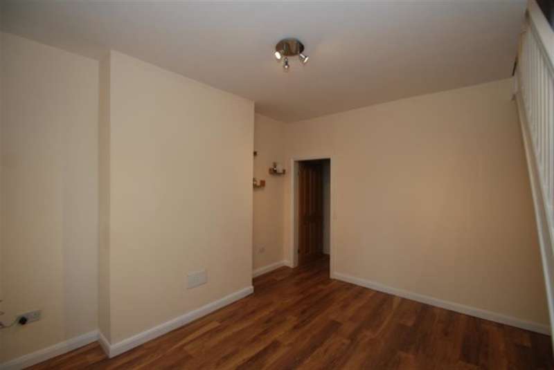 2 Bedroom Terraced House For Sale In Walker Street, Denton, Manchester, M34
