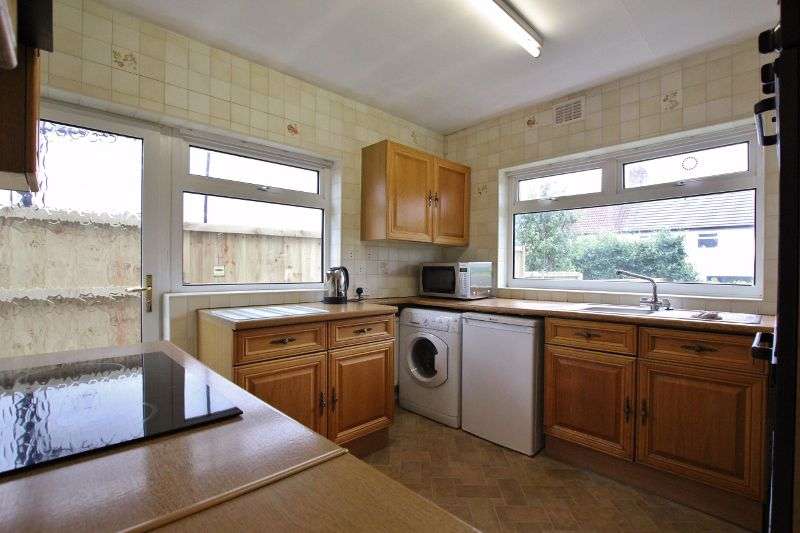 4 Bedroom Home For Sale In Childwall Park Avenue, Liverpool, L16