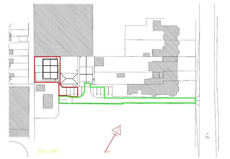 3 Bedroom Land For Sale In Southtown Road, Great Yarmouth, Norfolk, NR31