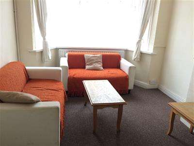 3 Bedroom Semi-Detached House To Rent In 132 Gibbins Road, Selly Oak, Birmingham, B29