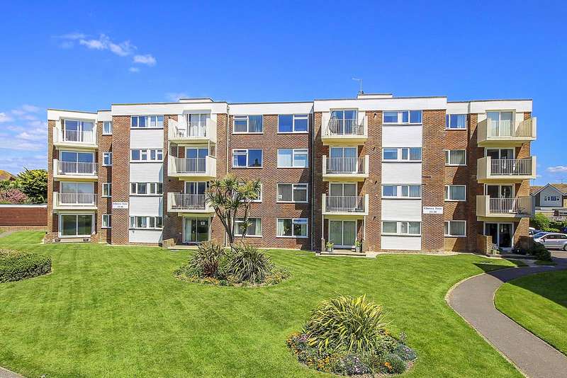2 Bedroom Apartment Flat For Sale In Cherry Tree Court Marama Gardens