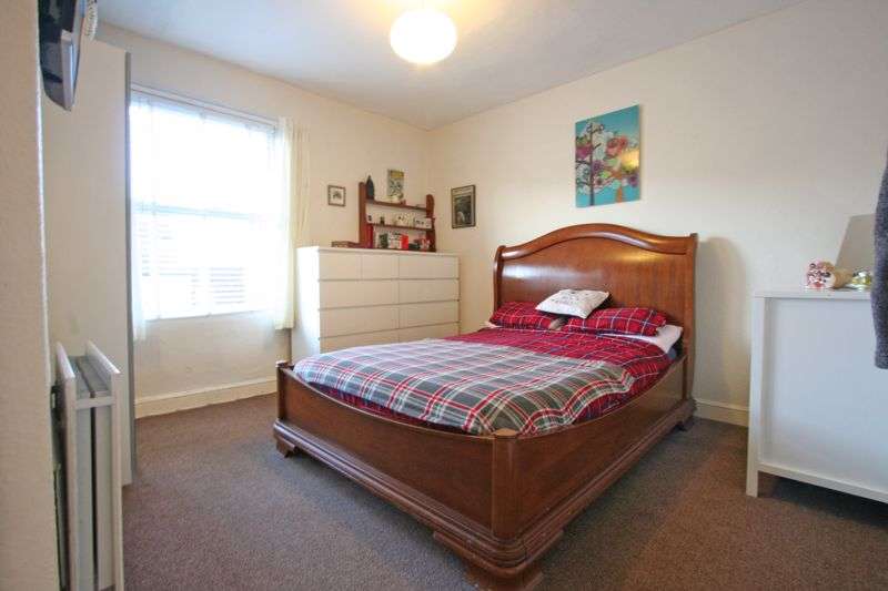 2 Bedroom Property For Sale In Stourbridge, Lye, Albert Street, DY9