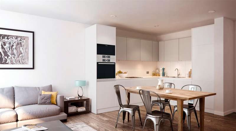 3 Bedroom House For Sale In Birmingham B12