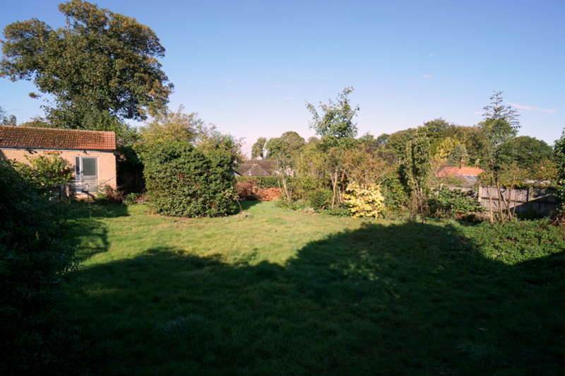 4 Bedroom Detached House For Sale In Lowestoft Rd, Worlingham, Beccles