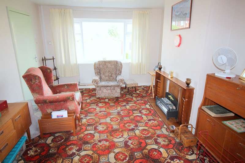 Search 3 Bed Houses For Sale In Coventry Onthemarket Search 3 Bed Houses For Sale In Coventry Onthemarket