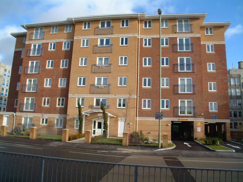 2 Bedroom Apartment Flat For Sale In 2 Bedroom Top Floor Apartment In
