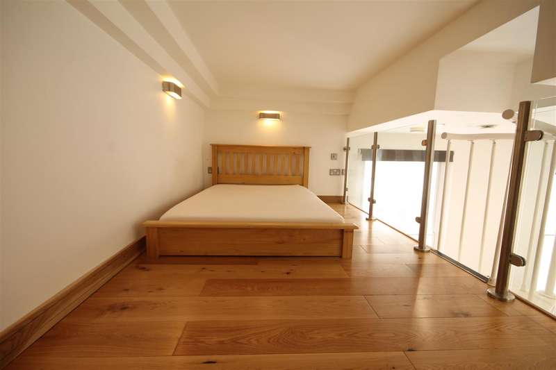 1 Bedroom Studio Flat To Rent In Murton House, Newcastle Upon Tyne, NE1