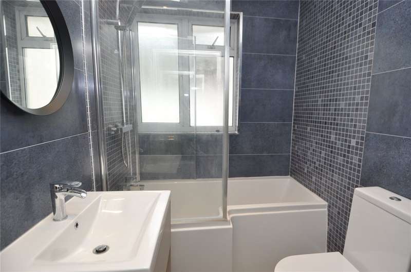 5 Bedroom Detached Property For Sale In Pershore Road, Birmingham, West