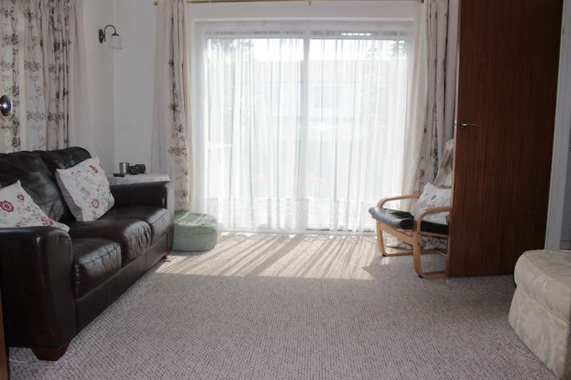 5 Bedroom Detached House For Sale In Llanmaes Road, Llantwit Major, CF61