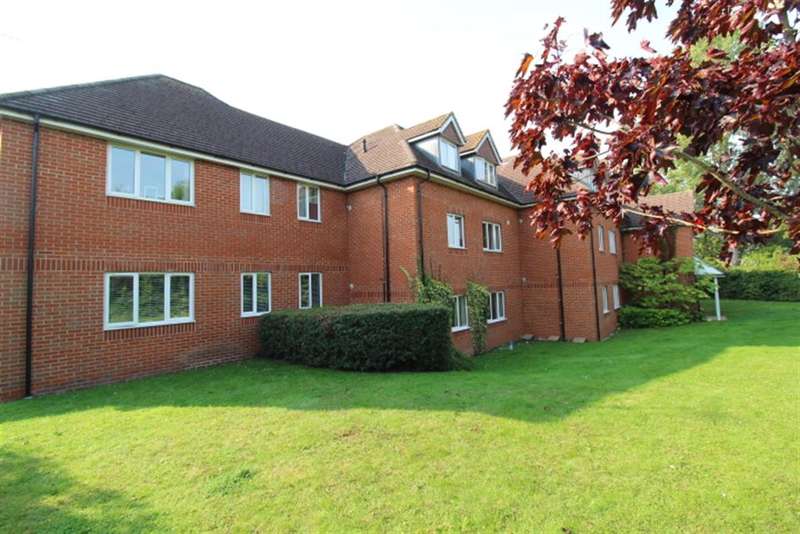 Houses for sale & to rent in RG42 4JQ, BRYAN GARDENS,,Binfield With